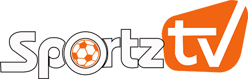 Sportz TV IPTV Logo