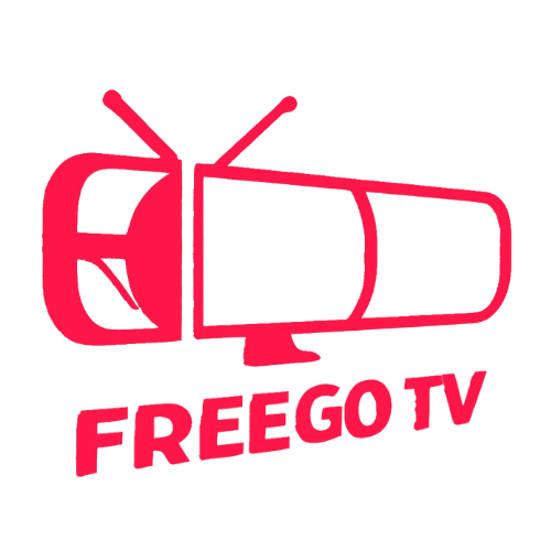 FreegoTV